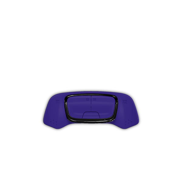 PF ULTIMATE back button
