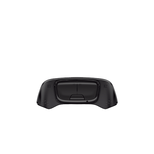 PF ULTIMATE back button