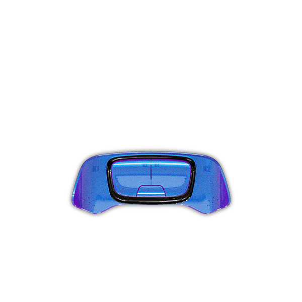 PF ULTIMATE back button