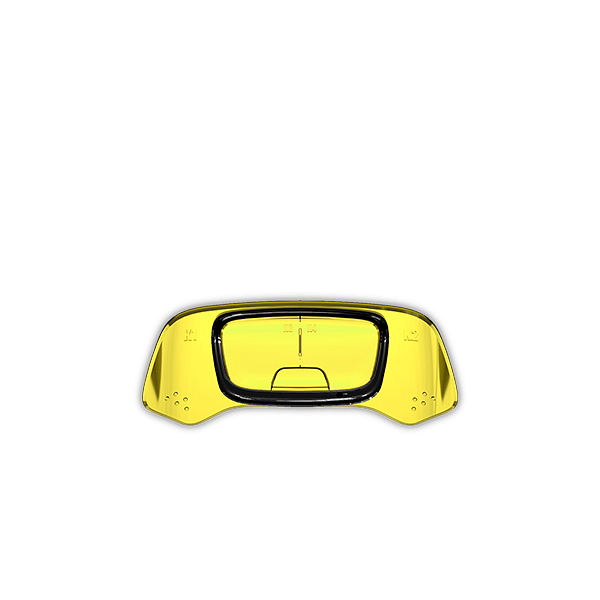 PF ULTIMATE back button