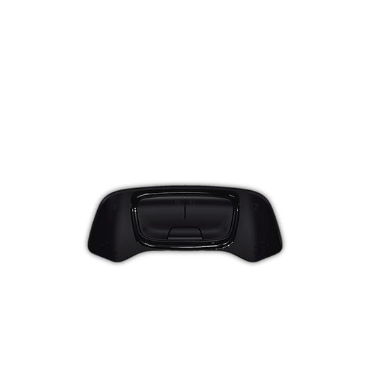 PF ULTIMATE back button