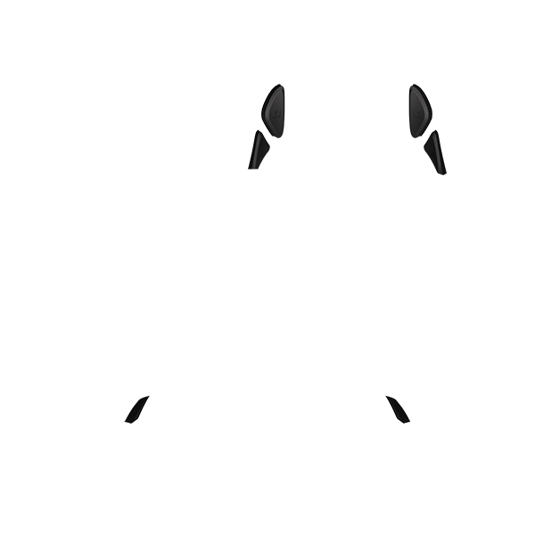 PF Phantom Back Button 123
