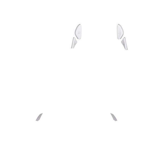 PF Phantom Back Button 123