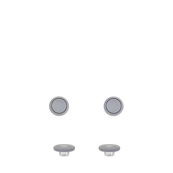 PFR Thumbstick Grip
