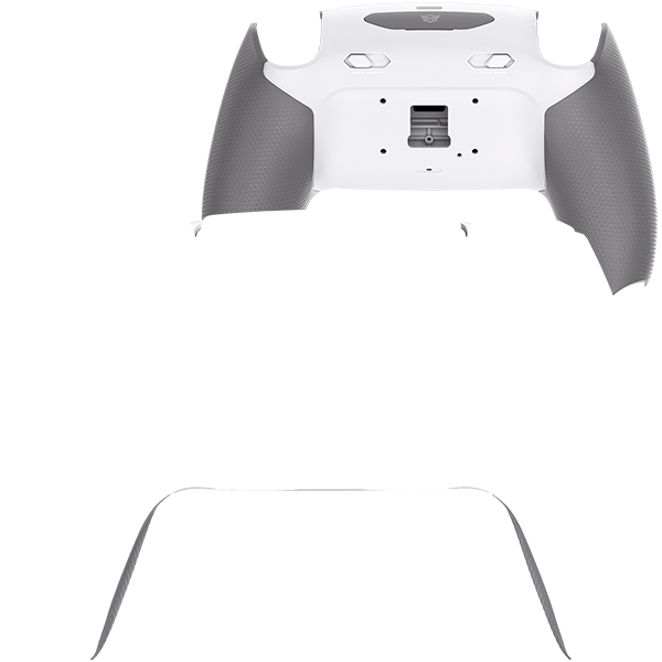 PF MAX Bottom Case