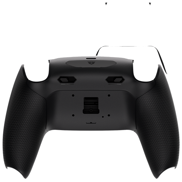 PF Ultimate Pro Bottom Case