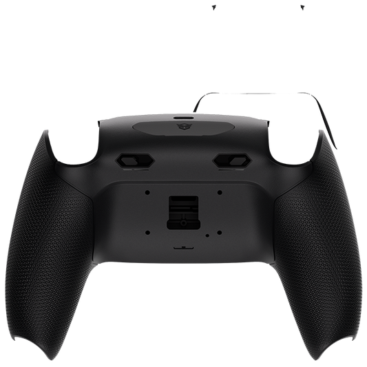 PF Ultimate Pro Bottom Case