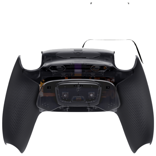 PF Ultimate Pro Bottom Case