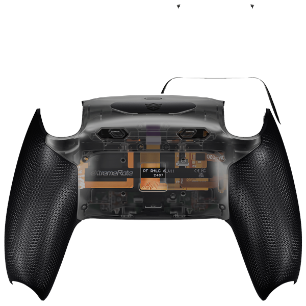 PF Ultimate Pro Bottom Case