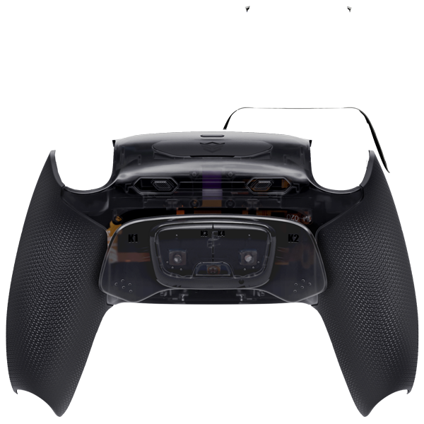 PF Ultimate Pro Bottom Case