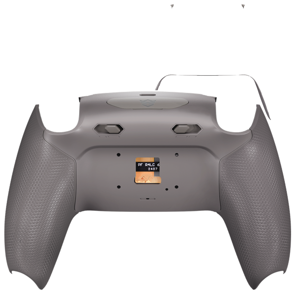 PF Ultimate Pro Bottom Case