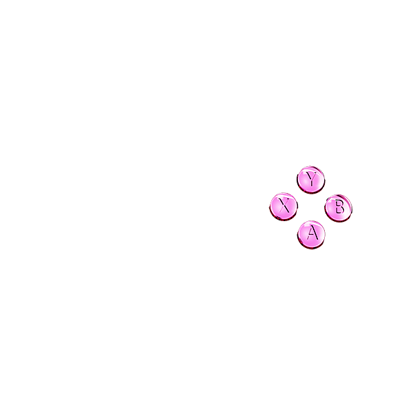 X3 ABXY