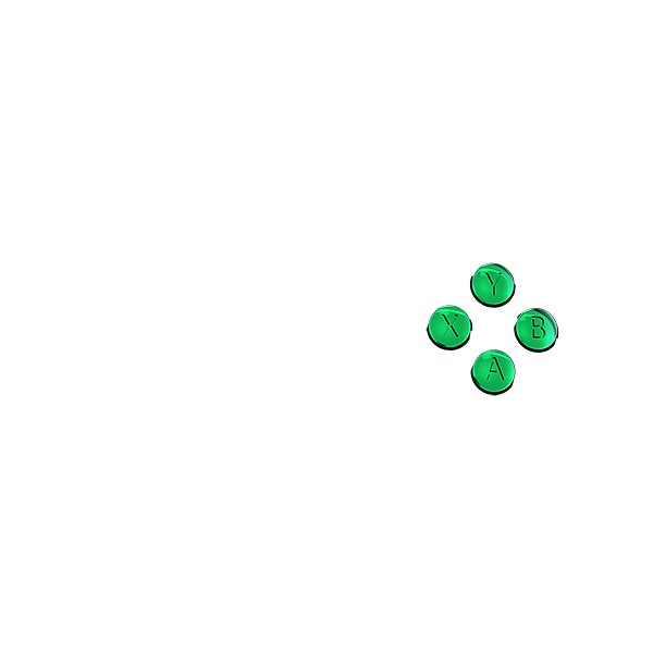 X3 ABXY