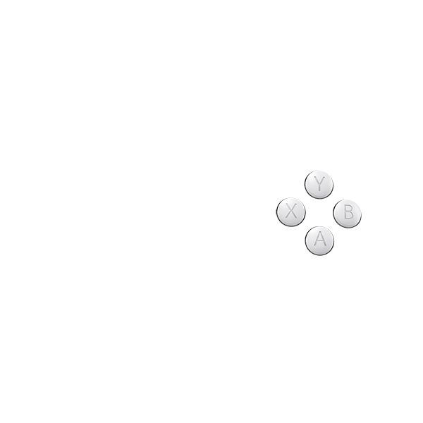 X3 ABXY