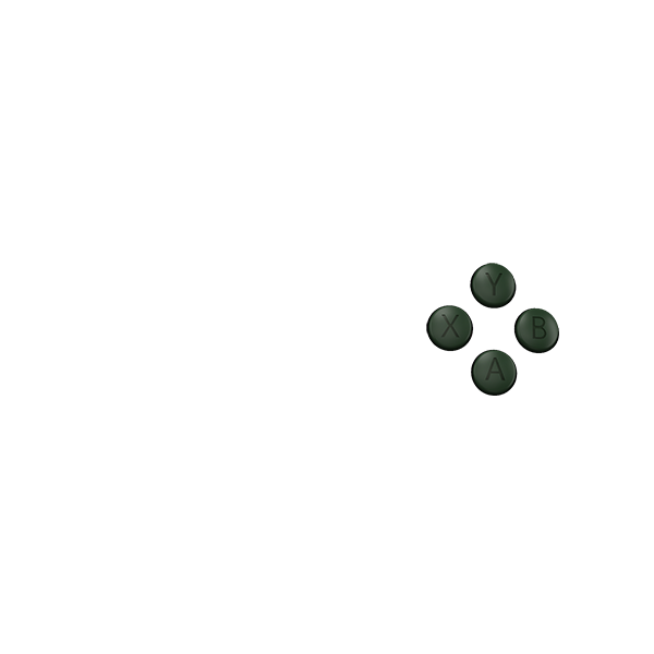 X3 ABXY