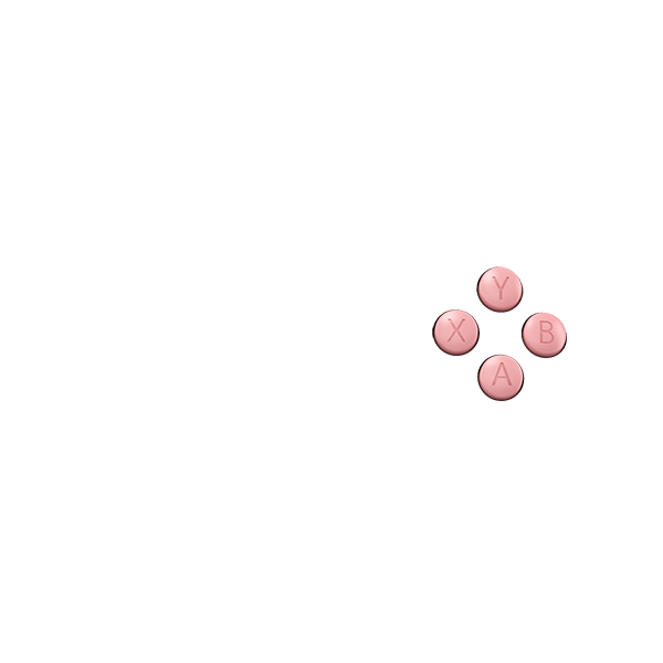 X3 ABXY