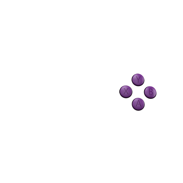X3 ABXY