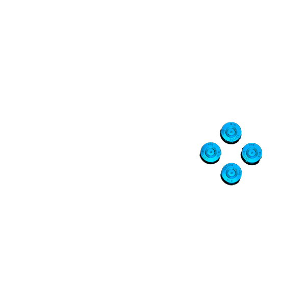 X3 ABXY