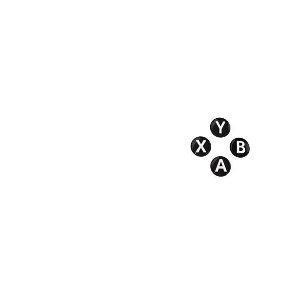 X3 ABXY