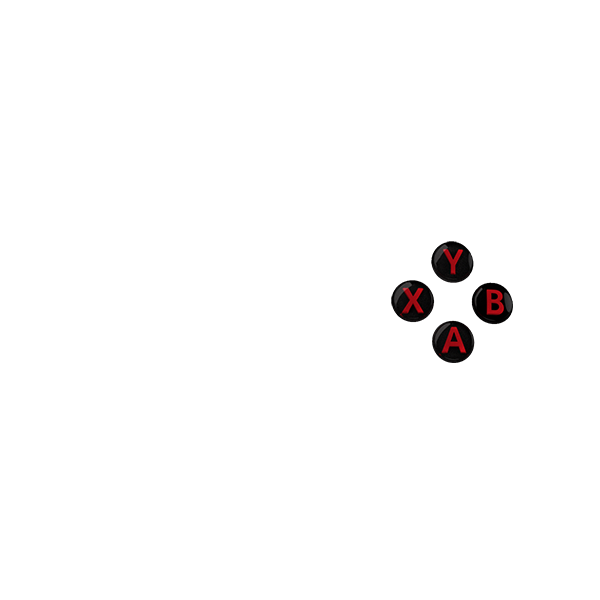 X3 ABXY