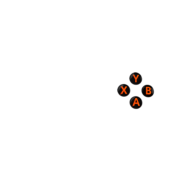 X3 ABXY