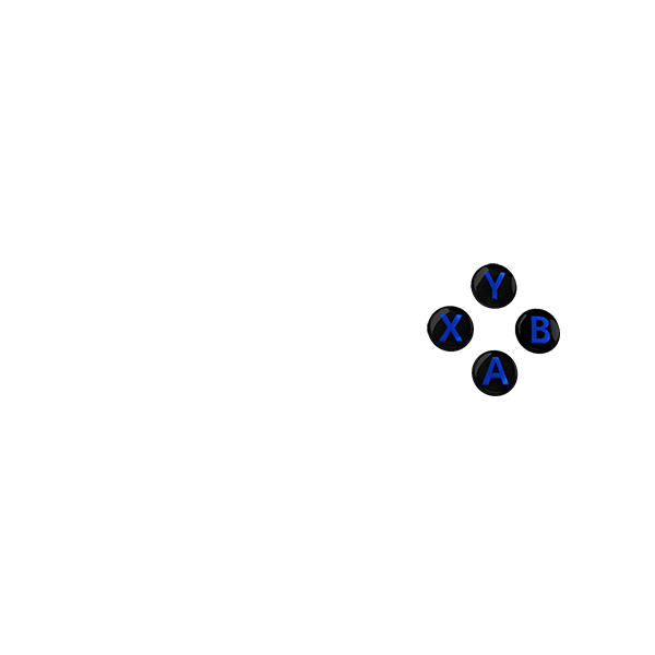 X3 ABXY