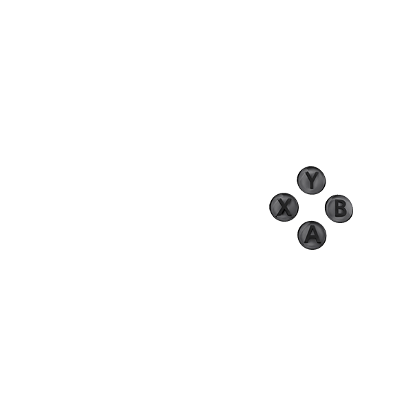 X3 ABXY