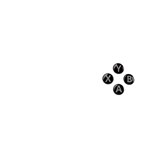 X3 ABXY