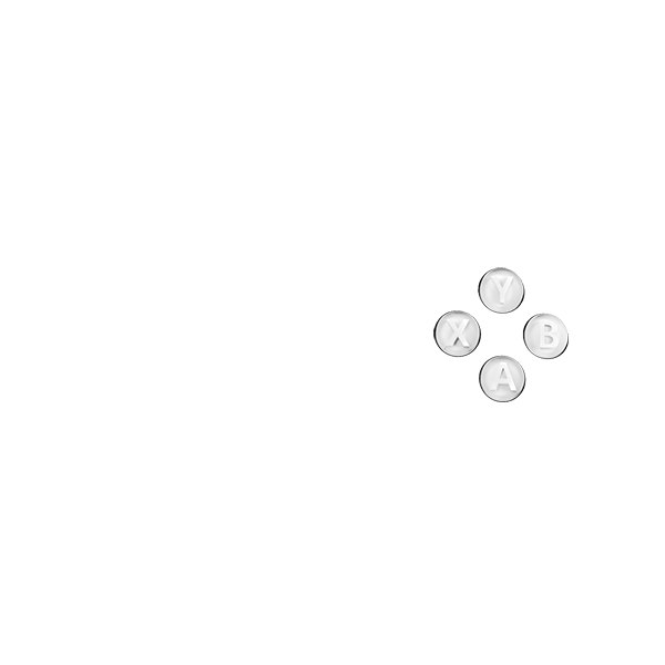 X3 ABXY
