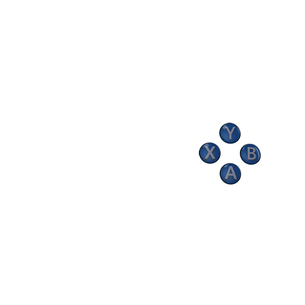 X3 ABXY