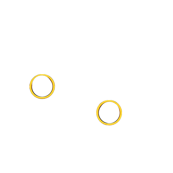 X3 Decorate Ring