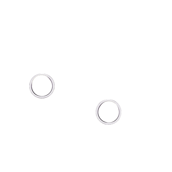 X3 Decorate Ring