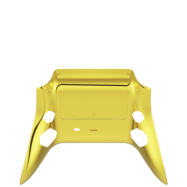 X3 Back Case