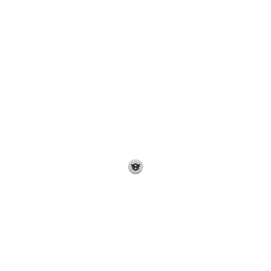 PF LUNA LOGO