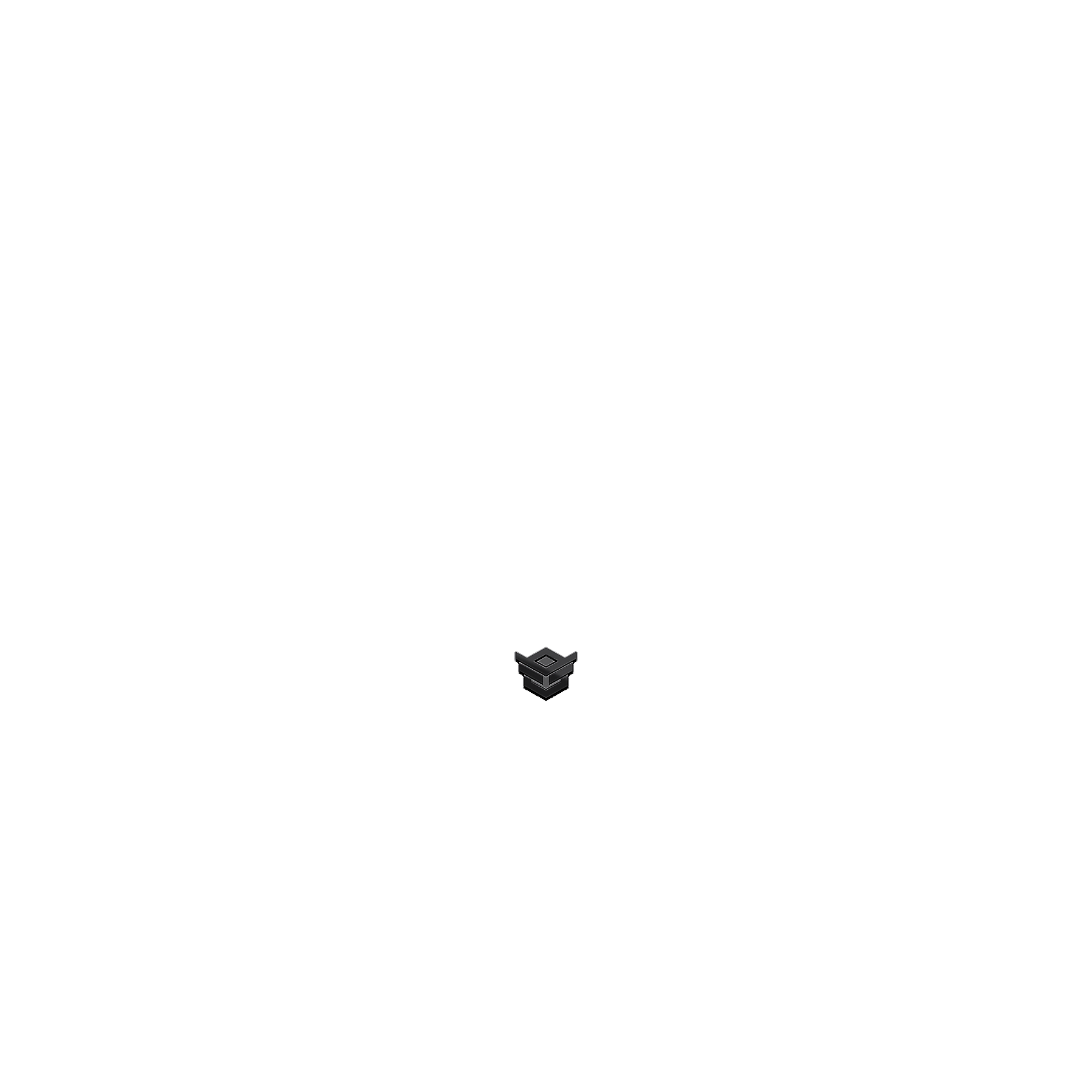 PF Phantom LOGO 123