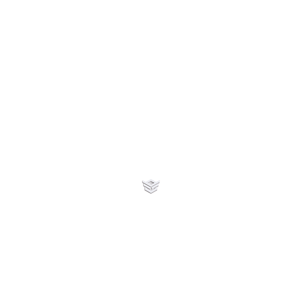 PF Phantom LOGO 123