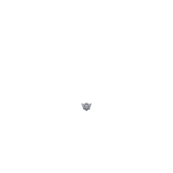 PF Phantom LOGO