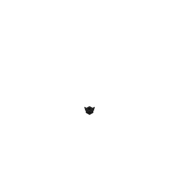 PF Phantom LOGO