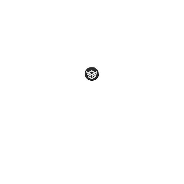 X3W LOGO 1