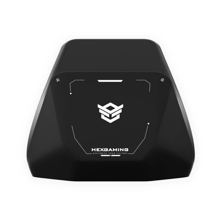 HEXGAMING Controller Stand Halterung für PHANTOM Controller