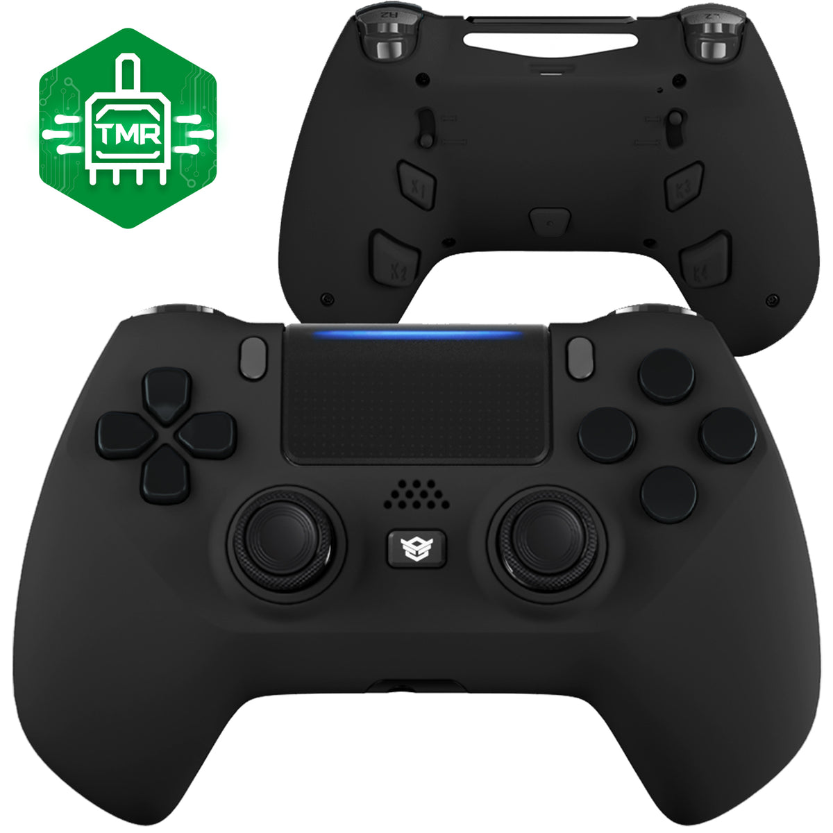 Controller Hyper Mtb Erstelle deinen eigenen HYPER Controller - eu.hexgaming.com – HEXGAMING EU