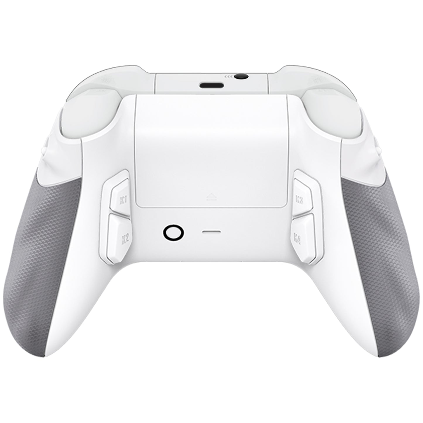 HEXGAMING ULTRA X Controller mit TMR-Joysticks für XBOX, PC, Mobile - Die Große Welle