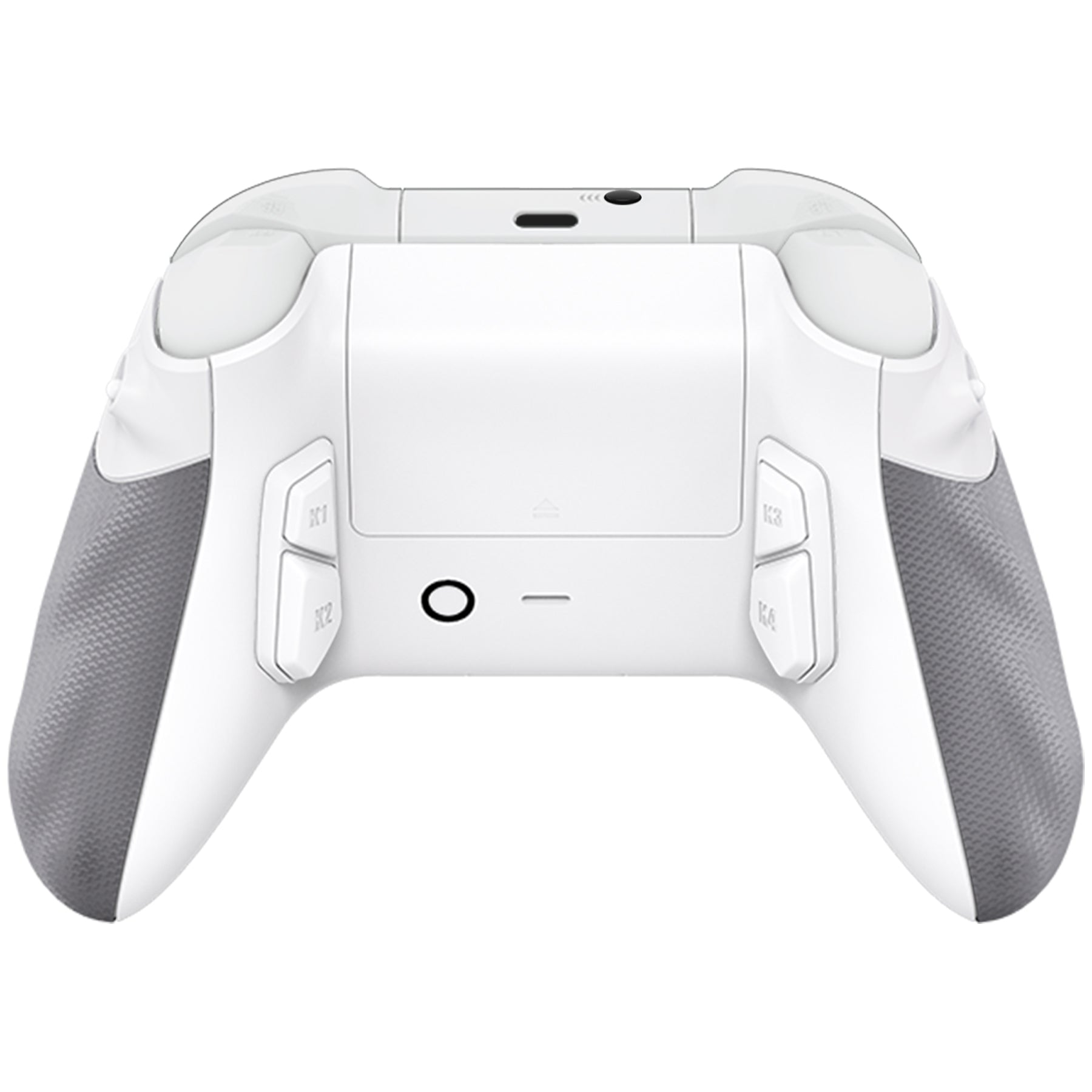 HEXGAMING ULTRA X Controller mit TMR-Joysticks für XBOX, PC, Mobile - Die Große Welle